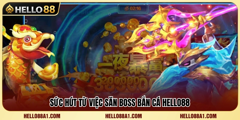 Các lỗi phổ biến khiến người chơi tiêu tốn nhiều đạn 