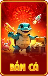 HELLO88 Mem – Link Vào Helo88 Chính Thức 2026 - Đăng Ký +88k 11 ban ca hello88