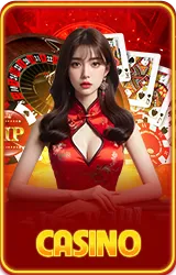 HELLO88 Mem – Link Vào Helo88 Chính Thức 2026 - Đăng Ký +88k 12 casino hello88