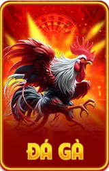 HELLO88 Mem – Link Vào Helo88 Chính Thức 2026 - Đăng Ký +88k 14 da ga hello88