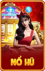 HELLO88 Mem – Link Vào Helo88 Chính Thức 2026 - Đăng Ký +88k 10 no hu hello88