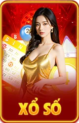 HELLO88 Mem – Link Vào Helo88 Chính Thức 2026 - Đăng Ký +88k 15 xo so hello88